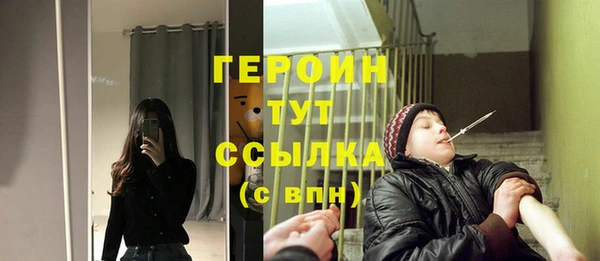 герыч Алексин