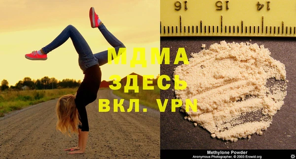 герыч Алексин