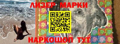 мдпв Кимры