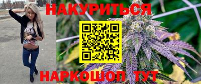 мдпв Кимры