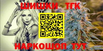 мдпв Кимры