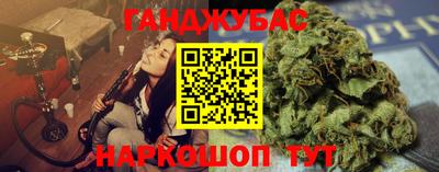 мдпв Кимры