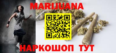 мдпв Кимры