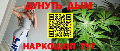 мдпв Кимры