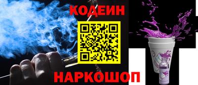мдпв Кимры